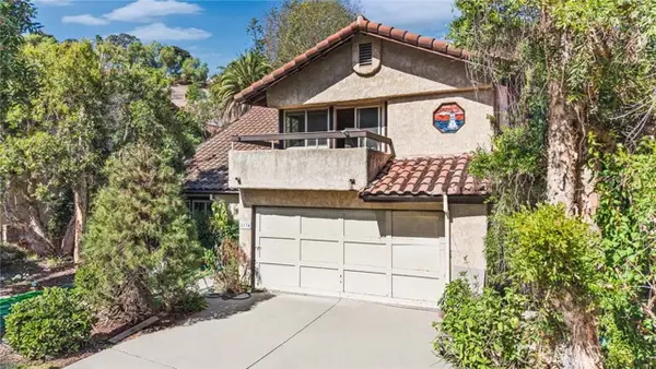 1134 Goldenrose Street, San Pedro, CA 90731