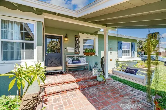 971 Wanamaker Drive, Covina, CA 91724 - #3