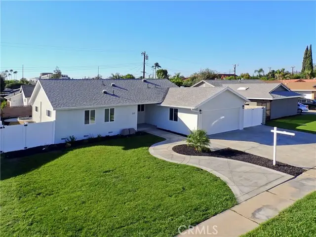 313 Stardust, Placentia, CA 92870 - #1