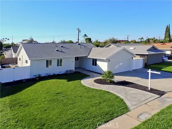313 Stardust, Placentia, CA 92870