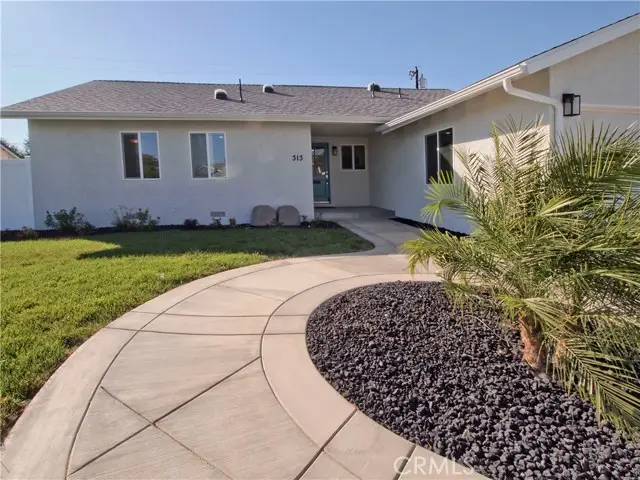 313 Stardust, Placentia, CA 92870 - #2