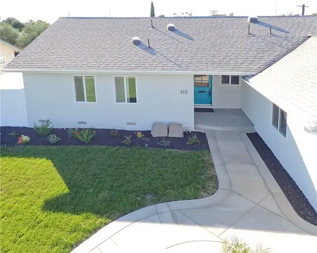 313 Stardust, Placentia, CA 92870 - #3