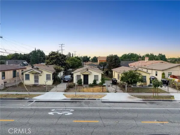 6504 Jaboneria, Bell Gardens, CA 90201