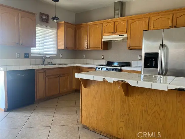 13700 El Cajon, Desert Hot Springs, CA 92240 - #3