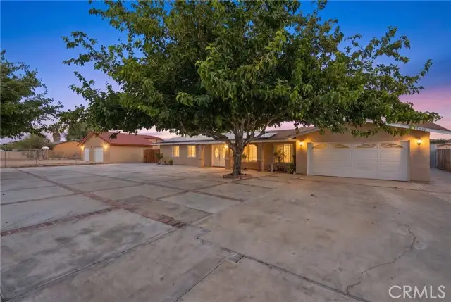 15530 Ute, Apple Valley, CA 92307 - #3