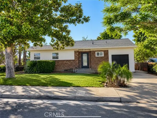 884 Lewis Avenue, Pomona, CA 91768