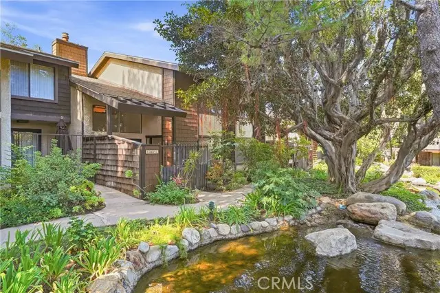 3669 Country Club Drive  #C, Long Beach, CA 90807 - #2