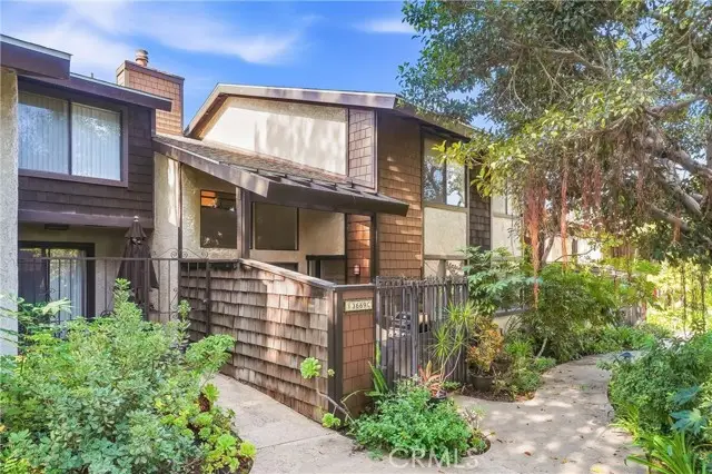 3669 Country Club Drive  #C, Long Beach, CA 90807 - #3