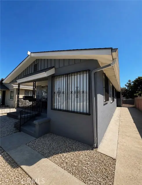 144 84th Street, Los Angeles, CA 90003 - #2