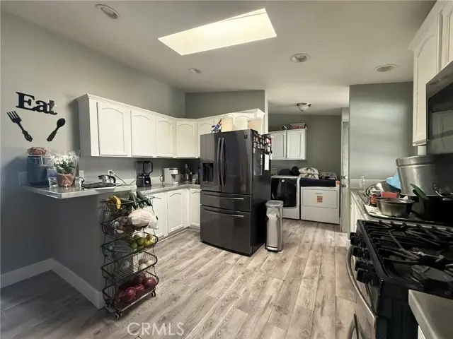 16600 Orange  #25, Paramount, CA 90723 - #3