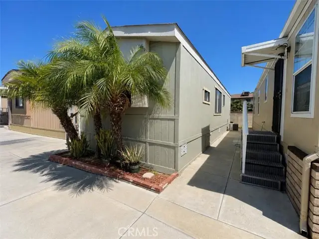 17820 Lakewood Boulevard  #24, Cerritos, CA 90703 - #2