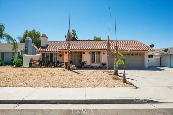 25641 Stuyvesant, Moreno Valley, CA 92557
