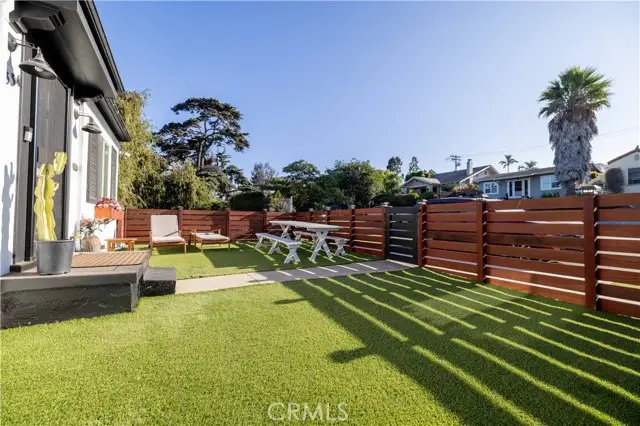 4334 Maryland Street, San Diego, CA 92103 - #2