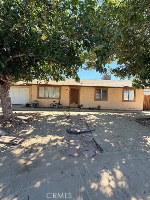 40624 163rd, Lancaster, CA 93535