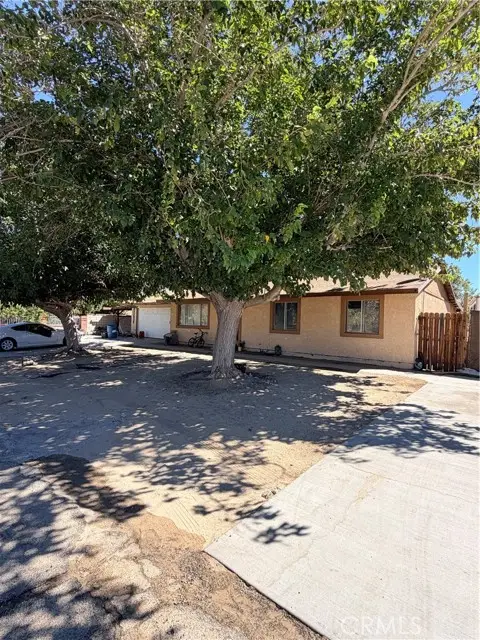 40624 163rd, Lancaster, CA 93535 - #2