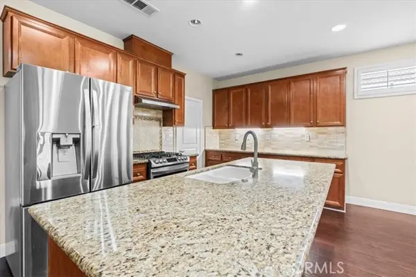 125 Thistle, Beaumont, CA 92223