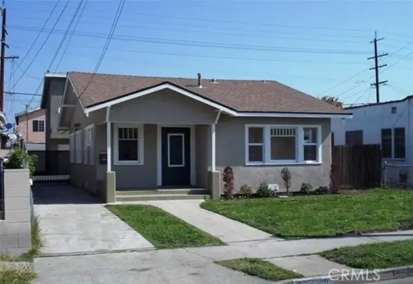 225 64th, Los Angeles, CA 90003
