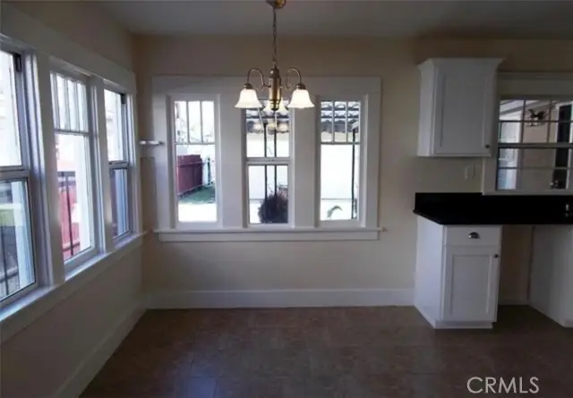 225 64th, Los Angeles, CA 90003 - #2