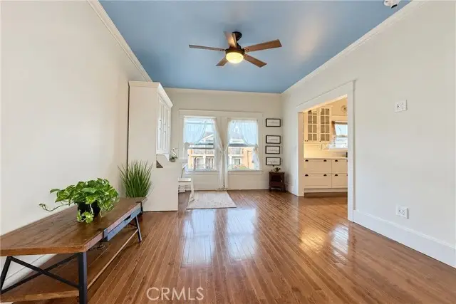 800 Pacific Ave  #407, Long Beach, CA 90813 - #1