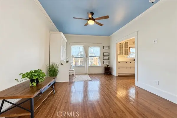 800 Pacific Ave  #407, Long Beach, CA 90813