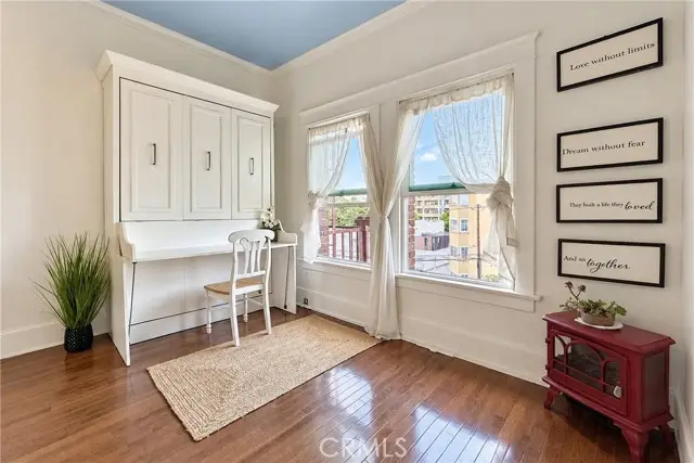 800 Pacific Ave  #407, Long Beach, CA 90813 - #2
