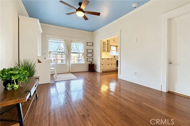 800 Pacific Ave  #407, Long Beach, CA 90813 - #3