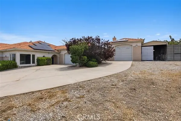 10234 Clover Drive, Hesperia, CA 92344