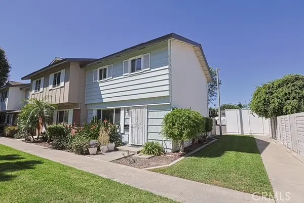 19890 Lures, Huntington Beach, CA 92646