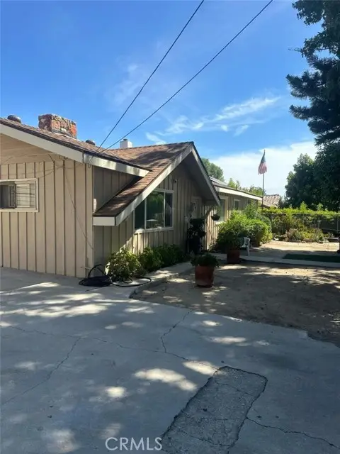 20247 Lanark Street, Winnetka, CA 91306 - #1