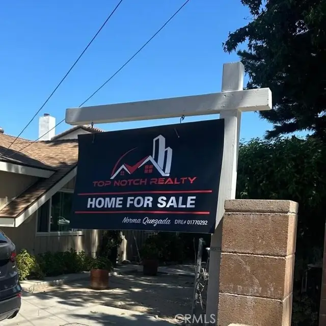 20247 Lanark Street, Winnetka, CA 91306 - #3