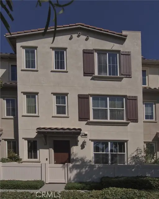 1581 Lincoln, Anaheim, CA 92805
