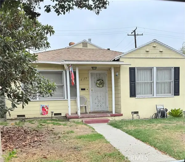 5135 Lindsey, Pico Rivera, CA 90660