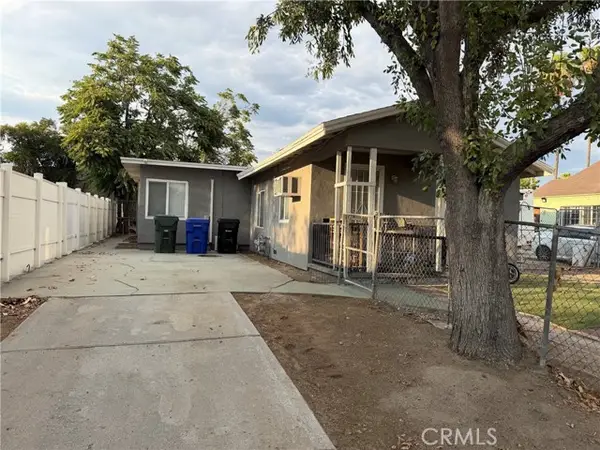 114 Court, San Bernardino, CA 92410