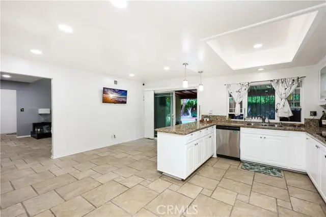 11858 Haro, Downey, CA 90241 - #2