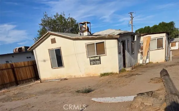 174 Acacia, Blythe, CA 92225
