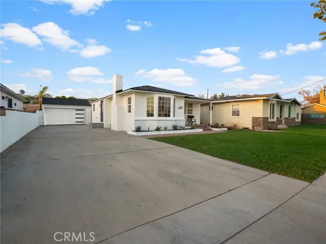 10037 Cedar, Bellflower, CA 90706 - #1