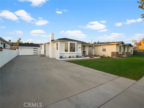 10037 Cedar, Bellflower, CA 90706