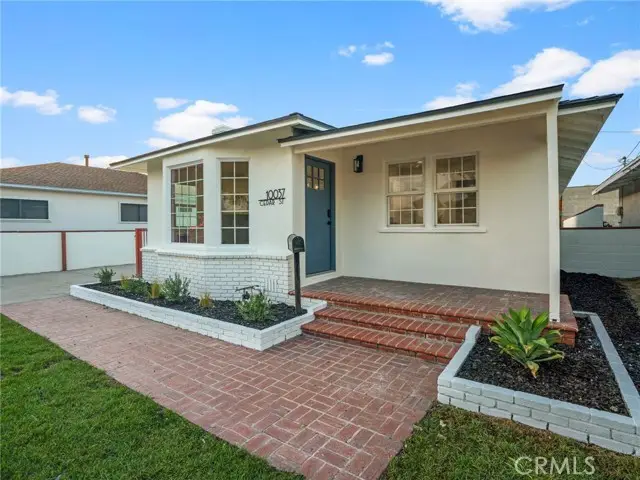 10037 Cedar, Bellflower, CA 90706 - #2