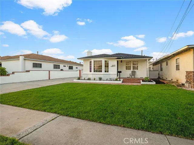 10037 Cedar, Bellflower, CA 90706 - #3