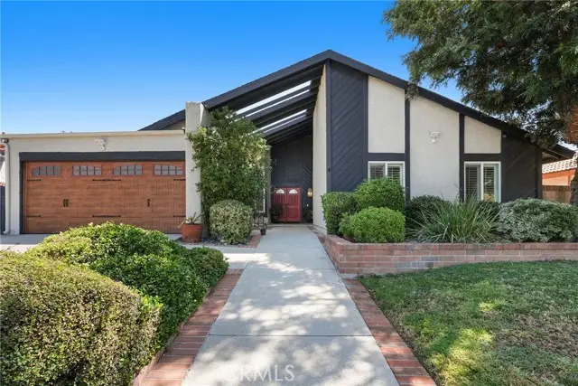 10446 White Oak, Granada Hills, CA 91344 - #1