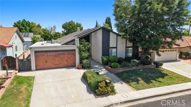 10446 White Oak, Granada Hills, CA 91344 - #3