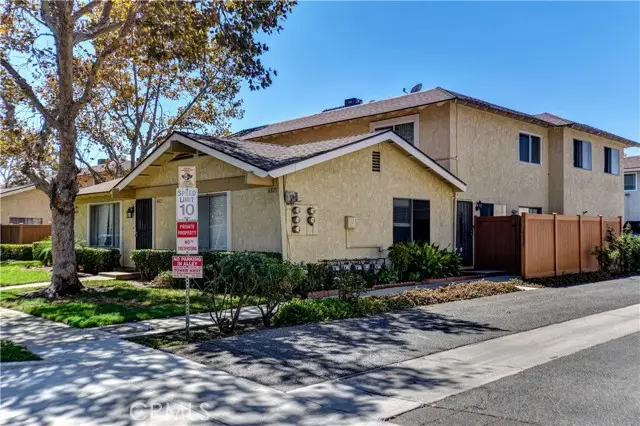 16825 Chaparral Avenue, Cerritos, CA 90703 - #1