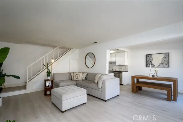 16825 Chaparral Avenue, Cerritos, CA 90703 - #2