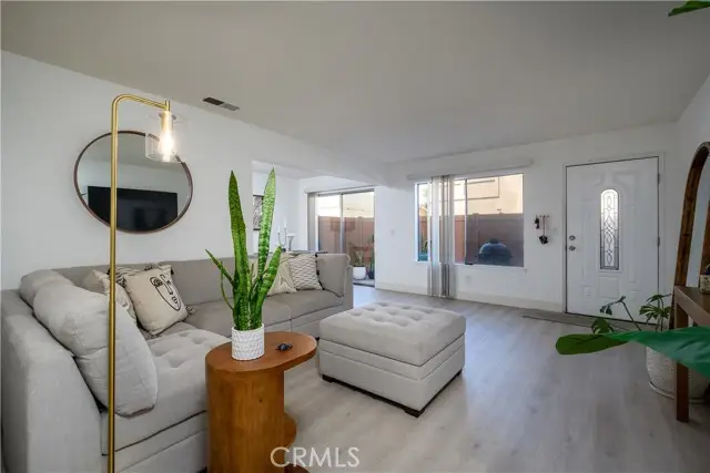 16825 Chaparral Avenue, Cerritos, CA 90703 - #3