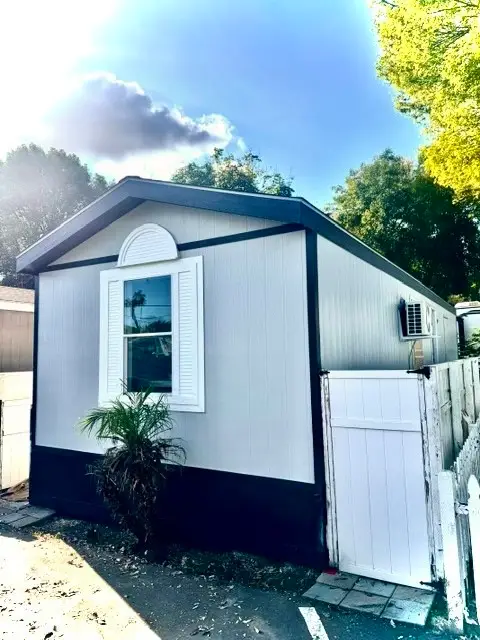 400 Arbor  #502, Long Beach, CA 90805