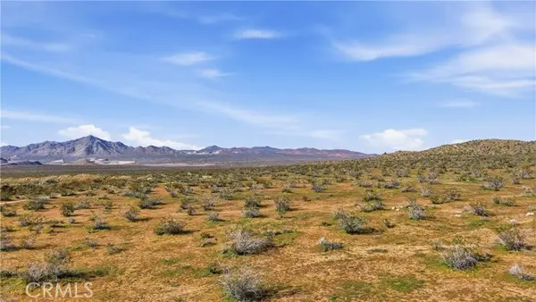 0 near choco Road, Apple Valley, CA 92307
