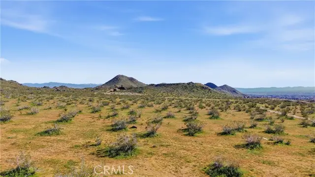 0 near choco Road, Apple Valley, CA 92307 - #2