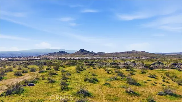 0 near choco Road, Apple Valley, CA 92307 - #3
