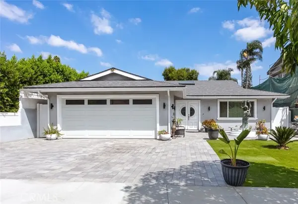 9721 Blandwood, Downey, CA 90240