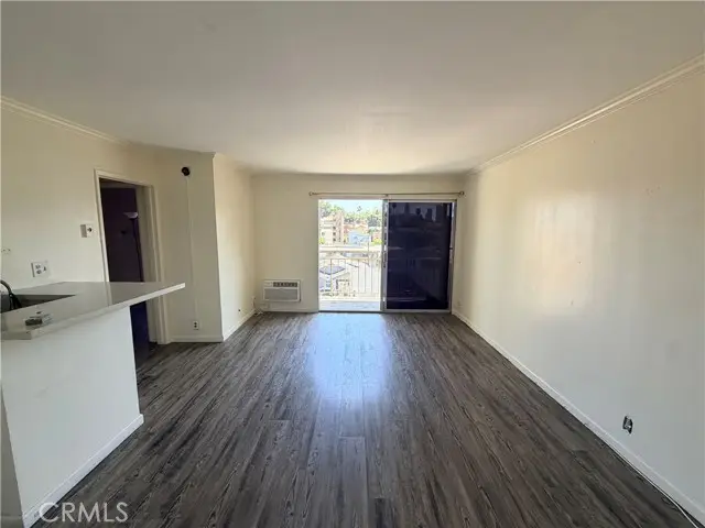 256 La Fayette Park, Los Angeles, CA 90057 - #2